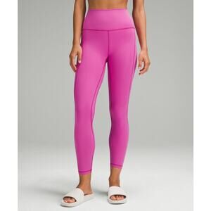 Lululemon Align™ High-Rise Pant with Pockets 25" - 2